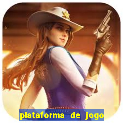 plataforma de jogo que paga no cadastro facebook